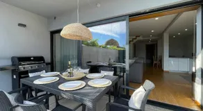 Casa das Branquinhas - Férias no Minho com piscina! - Image 2