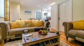 2 Bed in North Country oc-b28332 - Image 2