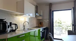 Apartments Ljilja - Image 4