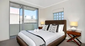 L1101 Atchison Street - St Leonards - Image 2