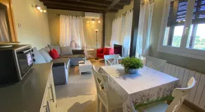 Apartamentos Refitolería - Image 3