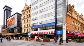 Arcore London Premium Apartments Leicester Square - Image 5