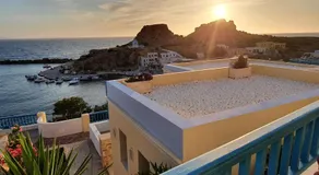 Finiki Villas - Image 3