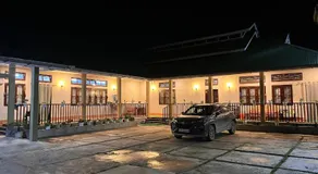 Valley Roots Homestay - Image 3