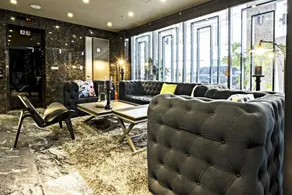 Yeoksam Richwell Hotel - Image 2