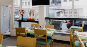 Hotel Royal - Image 5