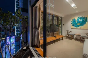 Mojzo Inn Boutique Hotel - Image 4