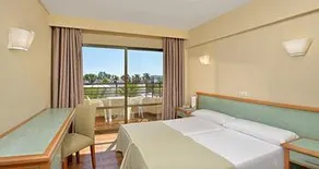 Sol Alcudia Center - Image 4