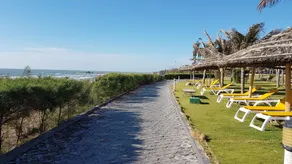 Maita Cozy Villa at Oceanami - Image 3