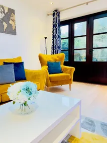 Fairy Meadows Hideaway - Image 2