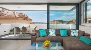 Villa Muller Apartments - Image 2