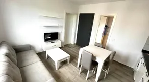 H&A Guest House - Image 2