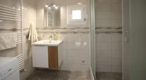 Lorentzia House 2 ! - Image 2