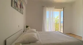 Room for Two - Image 2