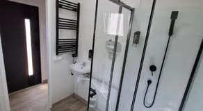 Štúdio Comfort - Image 2