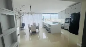 Cobertura JL - Image 3