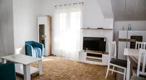 Iker apartments - Image 2