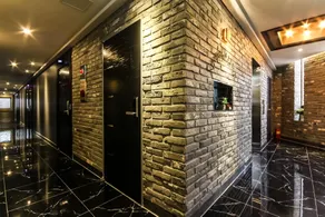 Jinju Hotel Muro - Image 3