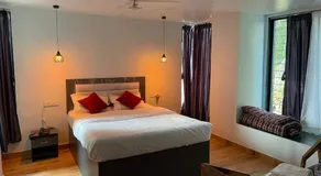 Bliss Rooms - Image 2