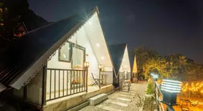 Paradise Hotel - Image 4