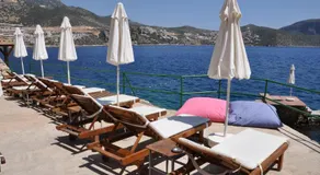Caretta Hotel - Image 2