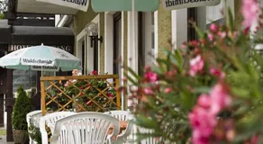 Hotel Bräukeller - Image 5