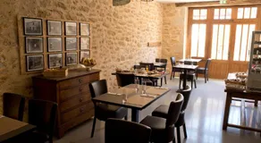 Hôtel Le 23 - Image 4