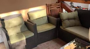 Bedi Apartmanház - Image 3