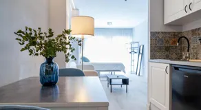 Mediterraneo Stay - Image 5