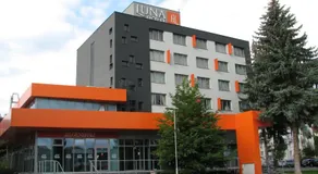 Hotel Luna - Image 2