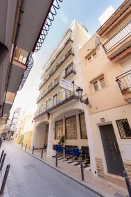 Hotel Santa Faz TRG - Image 5