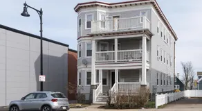 90 - 4BR Dorchester - Cozy Apt near Marina Bay & Parks - Image 3