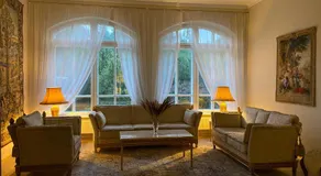Karle Guest House - Image 3