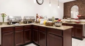 Albany Cozy Room Next to downtown With breakfast - Image 5