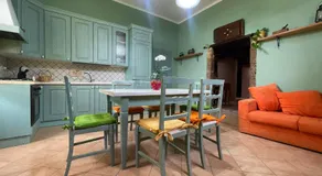 La Corte Segreta & Jacuzzi - Image 3