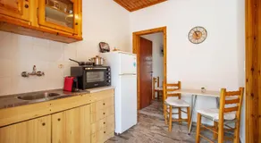 Anthoula's garden apartments - Image 4