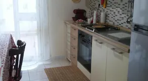 B&b Irma - Image 4