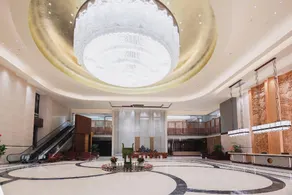 Manulife Xishang Hotel - Image 3