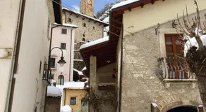 B&B Valle Florina - Image 3
