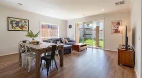 Homely Entire house in Clyde - Image 5