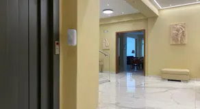 Hotel Kronio - Image 2