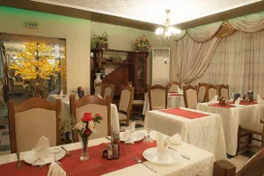 HOTEL EMIR - Image 5
