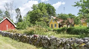 Superbe maison à Torsås avec sauna - Image 3