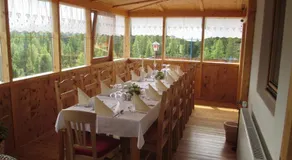 Hotel Stoichart - Image 4