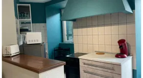 Appartement porte du cantal - Image 5