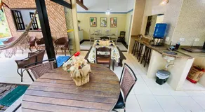 ILHABEACH GUESTHOUSE - Image 3
