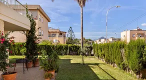 Casa vacanze 'Villa Santa Lucia' con piscina privata, terrazze e Wi-Fi - Image 2