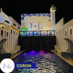 Ruhe Suites Coron - Image 4