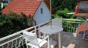 Antal Apartmanok - Image 2