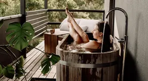 Hundred Acre Hideaway - Image 5